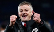 Manchester United : Solskjær l’intérimaire passe titulaire