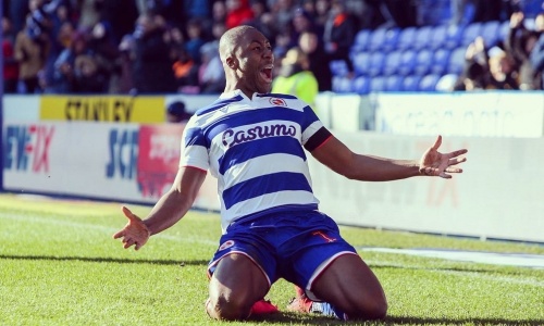 Mané, Messi et Drogba mènent l'attaque du XI de rêve de Yakou Méïté