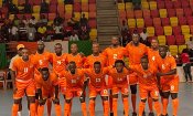 Mara’Monde : ça sera Côte d’Ivoire-Togo en finale