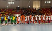 Mara’Monde : la Côte d’Ivoire sort le Burkina et rejoint le Mali en demies