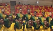 Mara’Monde : le Mali éliminé sur tapis vert