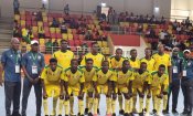 Mara’Monde : le Togo écarte le Cameroun et se qualifie pour la finale
