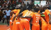 Mara’Monde : les affiches des quarts de finale