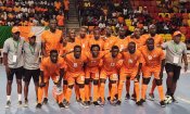 Maracana : La Côte d’Ivoire Championne du Monde pour la 2è fois d’affilée