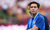 Marcelino signe son retour sur le banc du Sous-Marin Jaune