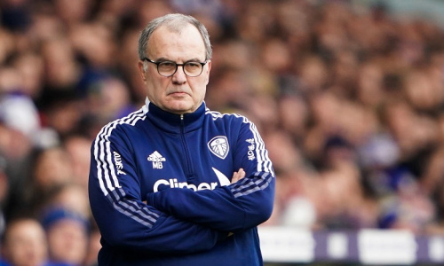 Marcelo Bielsa va retrouver un banc