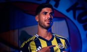 Marco Asensio transféré en Turquie
