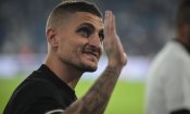Marco Verratti change de club mais reste au Qatar