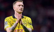Marcos Reus va quitter Dortmund au terme de la saison
