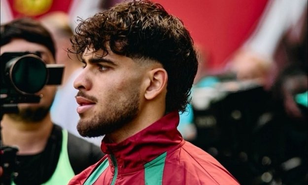 Maroc : Abde Ez sort du silence après sa blessure