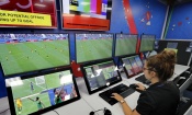 Maroc : Le championnat de Foot va se mettre à la ‘‘VAR’’