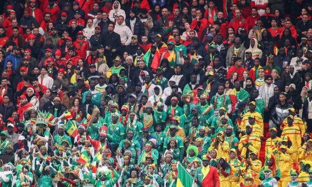 Maroc : le Roi Mohammed VI gracie les supporters Sénégalais