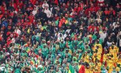 Maroc : le Roi Mohammed VI gracie les supporters Sénégalais