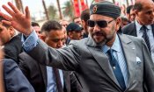 Maroc : le Roi Mohammed VI salue le succès de la CAN 2025