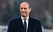 Massimiliano Allegri débarque sur le banc des Rosseneri