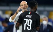 Mauvaise nouvelle pour le Milan AC de Franck Kessié