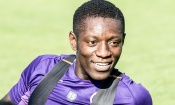 Max-Alain Gradel plus gros salaire de Toulouse avec près de 131 Millions de F CFA par mois