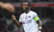 Max Gradel bientôt à Lille ?