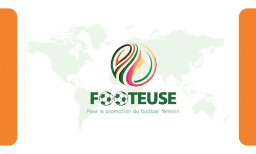 Méconnue de la FIF, l’ONG Footeuse apporte la preuve de son existence légale