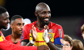 Prix du meilleur joueur de Ligue 1 : Séko Fofana dans la liste des nommés
