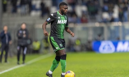 Meilleurs dribbleurs d’Europe : Boga 3è devant Neymar