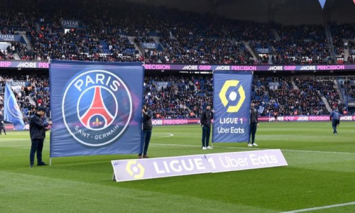 Mercato : 2 nouvelles recrues débarquent au PSG