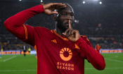 Mercato : 3è club Italien pour Romelu Lukaku