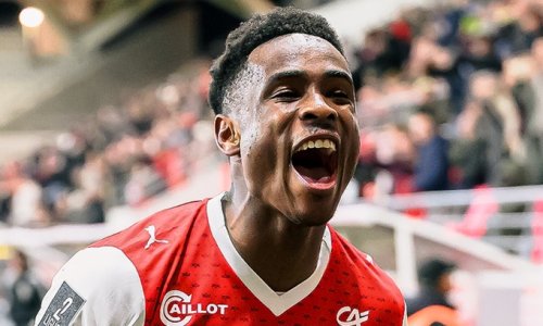 Mercato : Abdoul Koné atterrit en Bundesliga