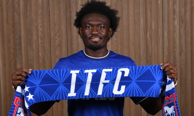 Mercato : Abdoul Ouattara quitte la Ligue 1 pour la Premier League