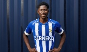 Mercato : Abondance Salaou quitte l’ASEC pour la Suède