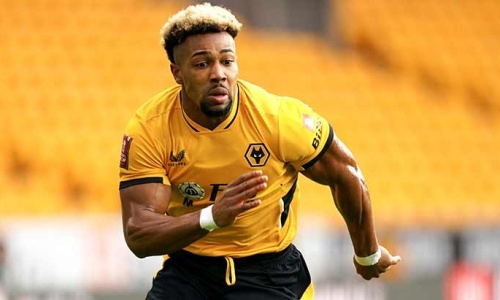 Mercato : Adama Traoré signe son retour au Barça