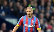 Mercato : Adlène Guedioura signe son retour en Angleterre
