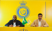 Mercato : Al Nassr s’offre Séko Fofana
