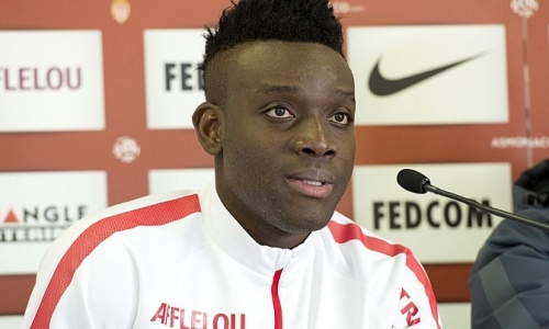 Mercato - Alain Traoré file au Qatar