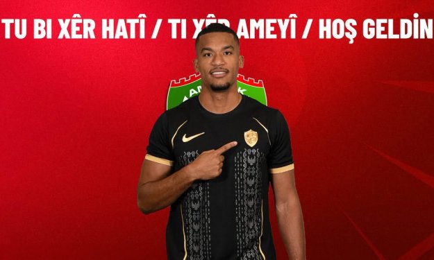 Mercato : Alban Lafont pose ses valises en Turquie