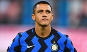 Mercato : Alexis Sanchez restera à l’Inter