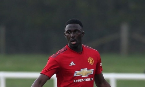 Mercato : Aliou Traoré ciblé par plusieurs clubs