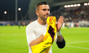 Mercato : Anthony Lopes débarque chez l’actuel 14è de Ligue 1