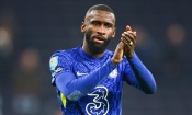 Mercato : Antonio Rüdiger quitte la Premier League pour la Liga