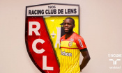 Mercato : après avoir sécurisé Séko Fofana, le RC Lens s’offre un International Camerounais dans l’entrejeu
