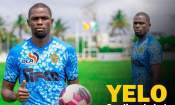 Mercato : après Charles Folly Ayayi, l’ASEC enrôle un nouveau portier