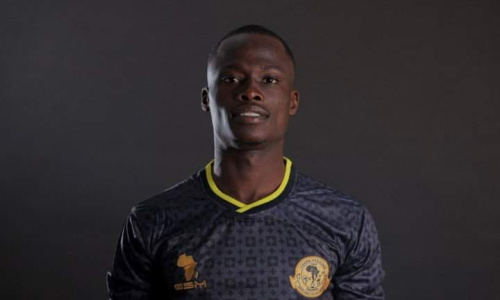 Mercato : après Kramo Aubin, l’ASEC perd Attohoula pour un autre club Tanzanien