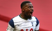 Mercato : Après le PSG, le Real Madrid s’invite dans le dossier Serge Aurier
