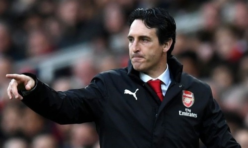 Mercato / Arsenal : Un dossier Ivoirien sur la table d’Unai Emery ?