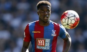 Mercato : Arsenal veut Wilfried Zaha pour 23,5 Milliards de Francs CFA