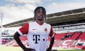 Mercato : Arthur Zagre file en Eredivisie