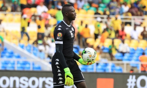 Mercato - ASEC : Hervé Kouakou Koffi annoncé du côté de Lille