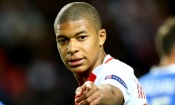 Mercato (ASM) : Le Real prêt à casser sa tirelire pour recruter Mbappé
