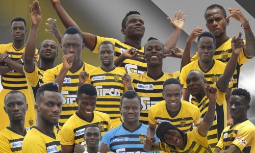 Mercato : Au moins 5 clubs Européens aux trousses de cette pépite de l’ASEC Mimosas