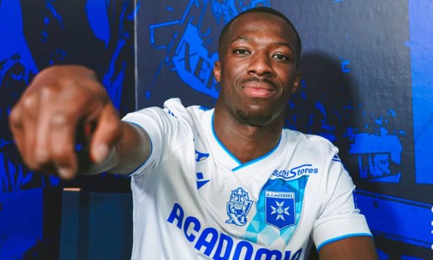 Mercato : Auxerre signe un latéral droit